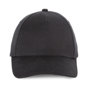 K-up KP921 - Recycled 5-panels Cap