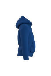 Kids' Recycled Hoodie Sweatshirt | K4044