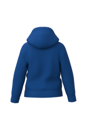 Kids' Recycled Hoodie Sweatshirt | K4044