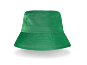 Cappello da pescatore a 2 pannelli in poliestere riciclato | RC986X