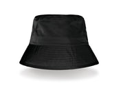Cappello da pescatore a 2 pannelli in poliestere riciclato | RC986X