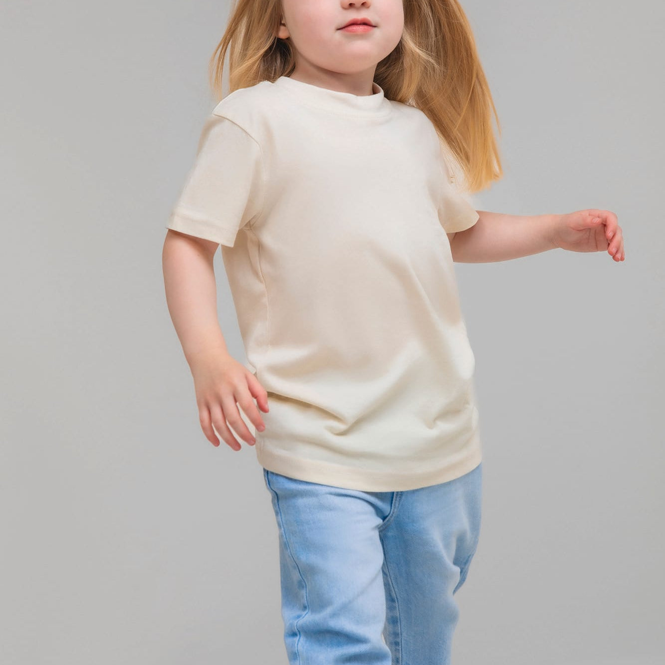 744183.jpg