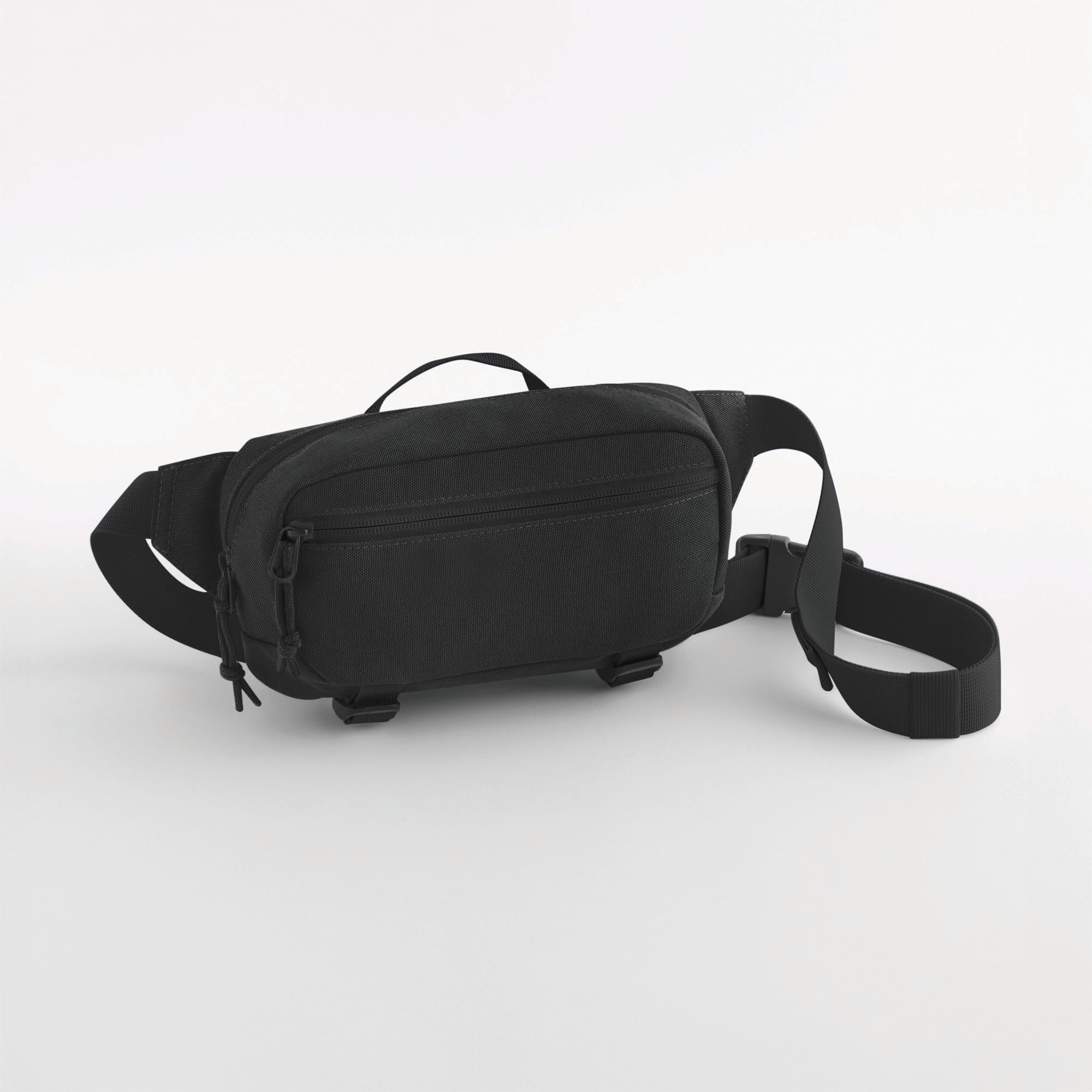 BagBase® BG373 - Ramble Bum Bag