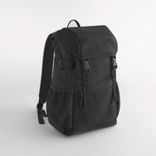BagBase® BG370 - Ramble Backpack