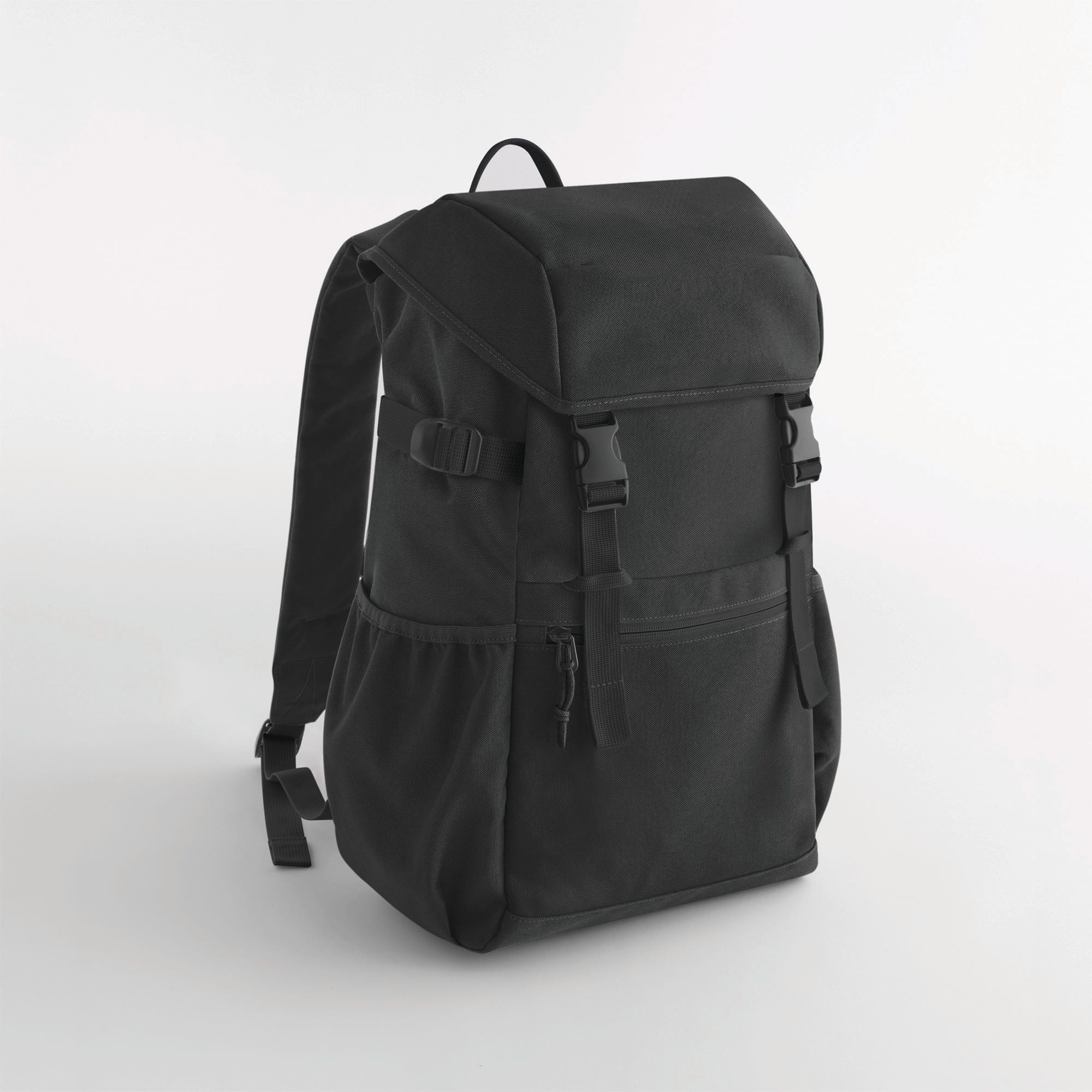 BagBase® BG370 - Ramble Backpack