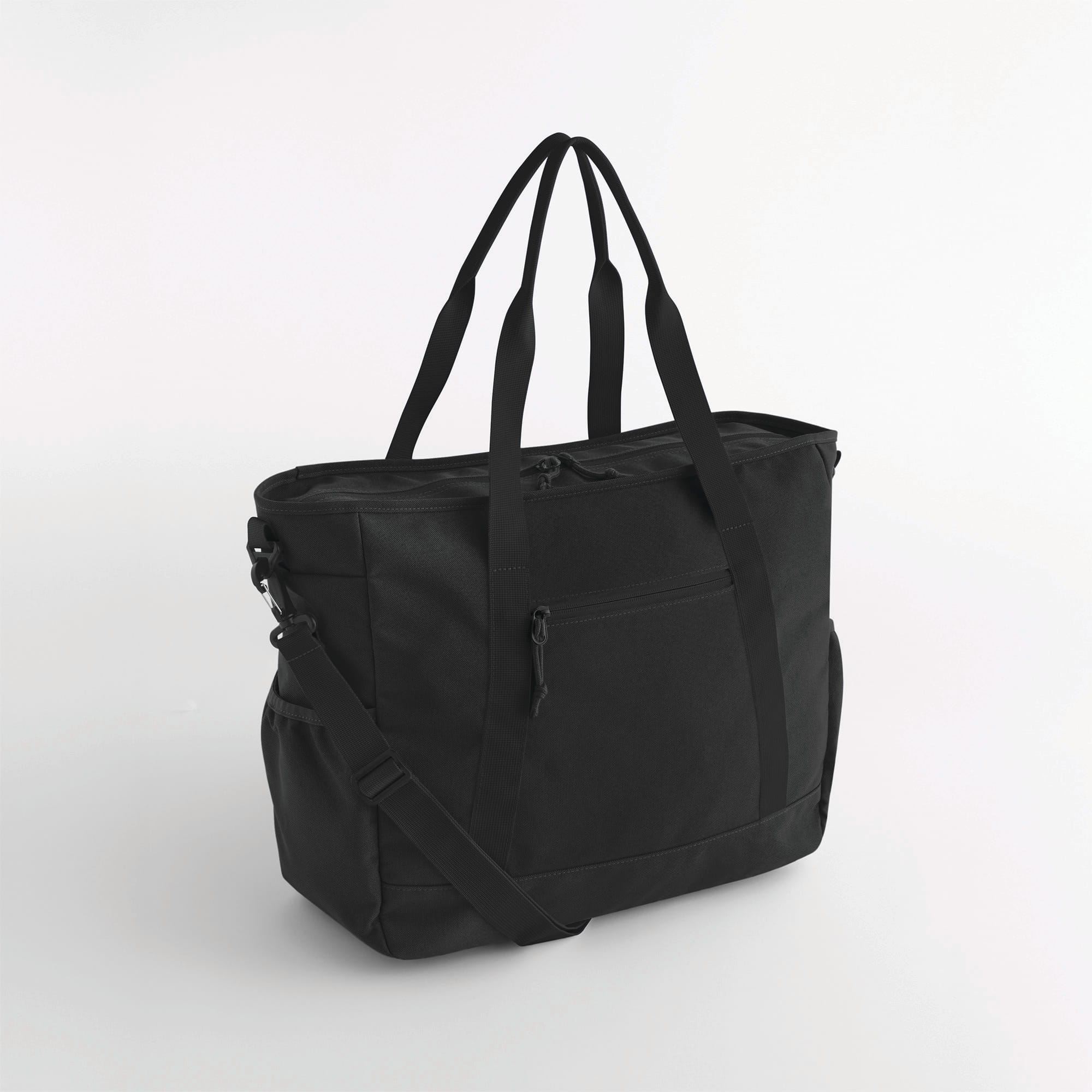 BagBase® BG375 - Ramble Tote Bag