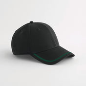 Beechfield® B166R - Sports Cap
