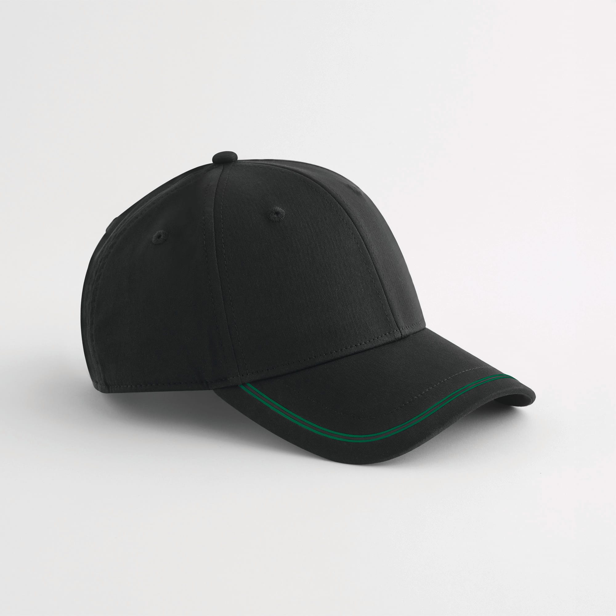 Beechfield® B166R - Sports Cap