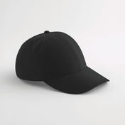 Beechfield® B191R - Water-resistant Lifestyle Cap