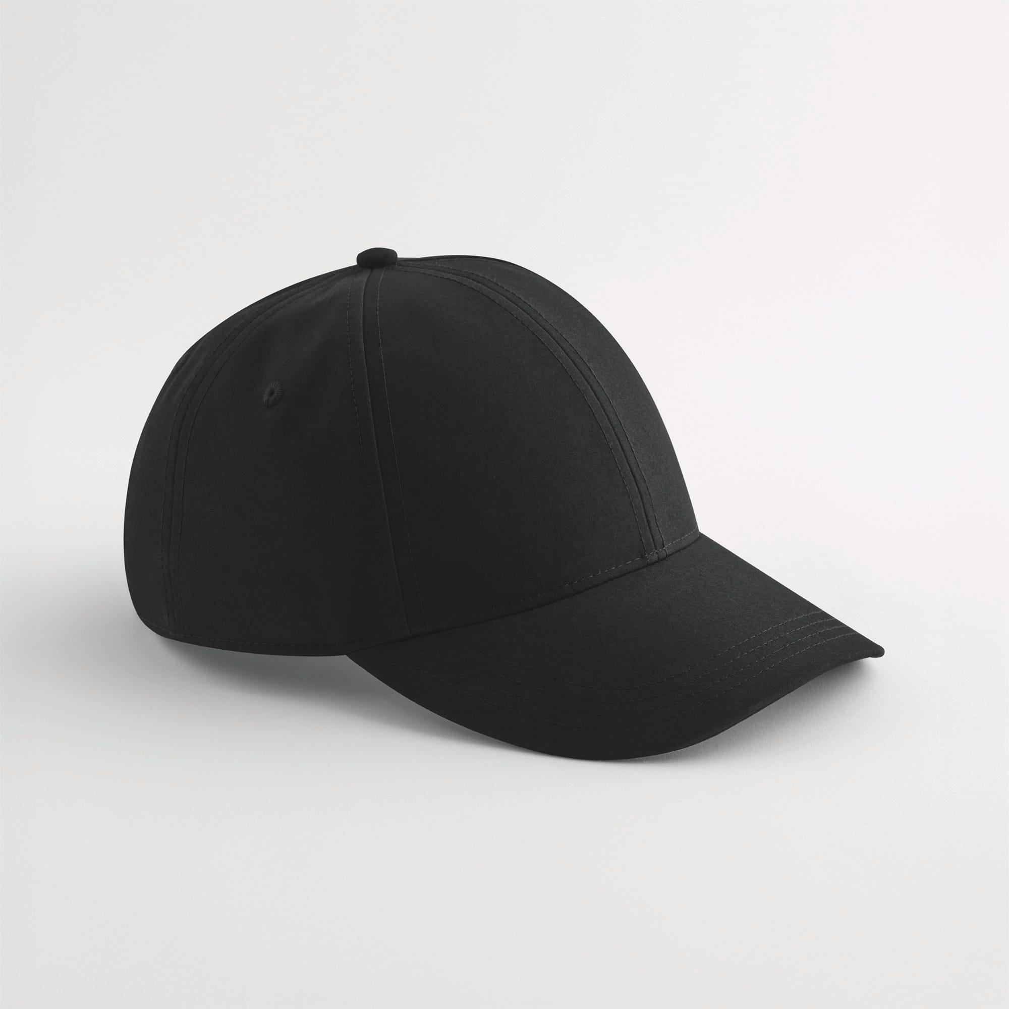 Beechfield® B191R - Water-resistant Lifestyle Cap