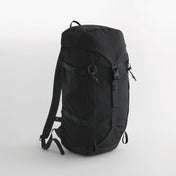Quadra QD513 - Active Outdoor 30-litre Backpack