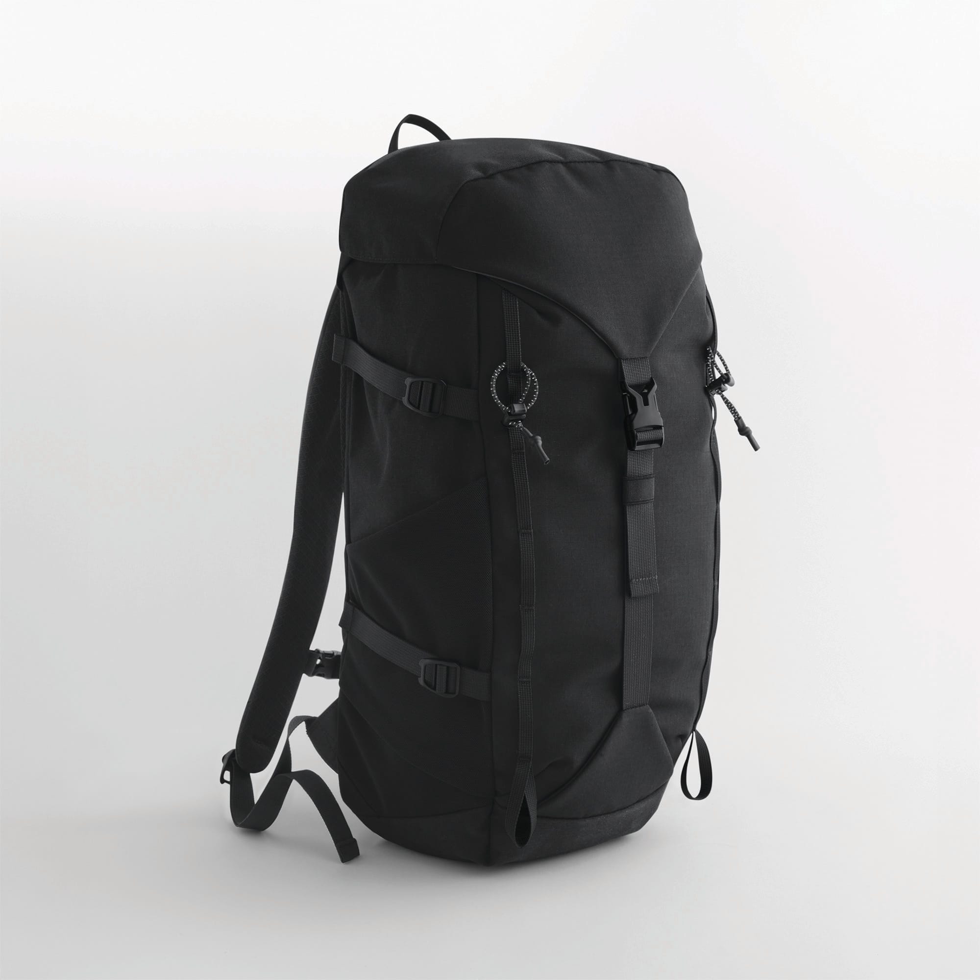 Quadra QD513 - Active Outdoor 30-litre Backpack