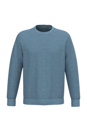 Unisex-Hoodie: Nachhaltige Wärme in jedem Stich - Unisex-Sweatshirt - 350 g/m² - NS400