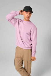 Beechfield® B191R - Water-resistant Lifestyle Cap