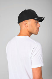 Beechfield® B166R - Sports Cap