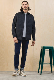 Premier PR021 - Camisa de servicio unisex