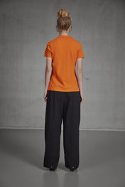 Damen Bio-Polohemd - CGPW440