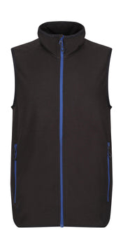 Regatta Professional 77417 - Navigate Fleece-Weste