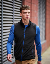 Regatta Professional 77417 - Navigate Fleece-Weste