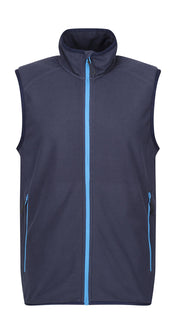 Regatta Professional 77417 - Navigate Fleece-Weste