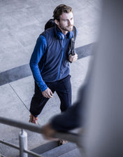 Regatta Professional 77417 - Navigate Fleece-Weste