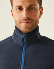 Regatta Professional 77417 - Navigate Fleece-Weste