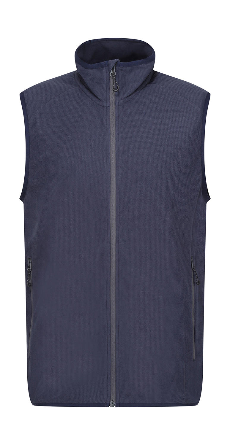 Regatta Professional 77417 - Navigate Fleece-Weste