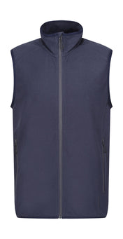 Regatta Professional 77417 - Navigate Fleece-Weste