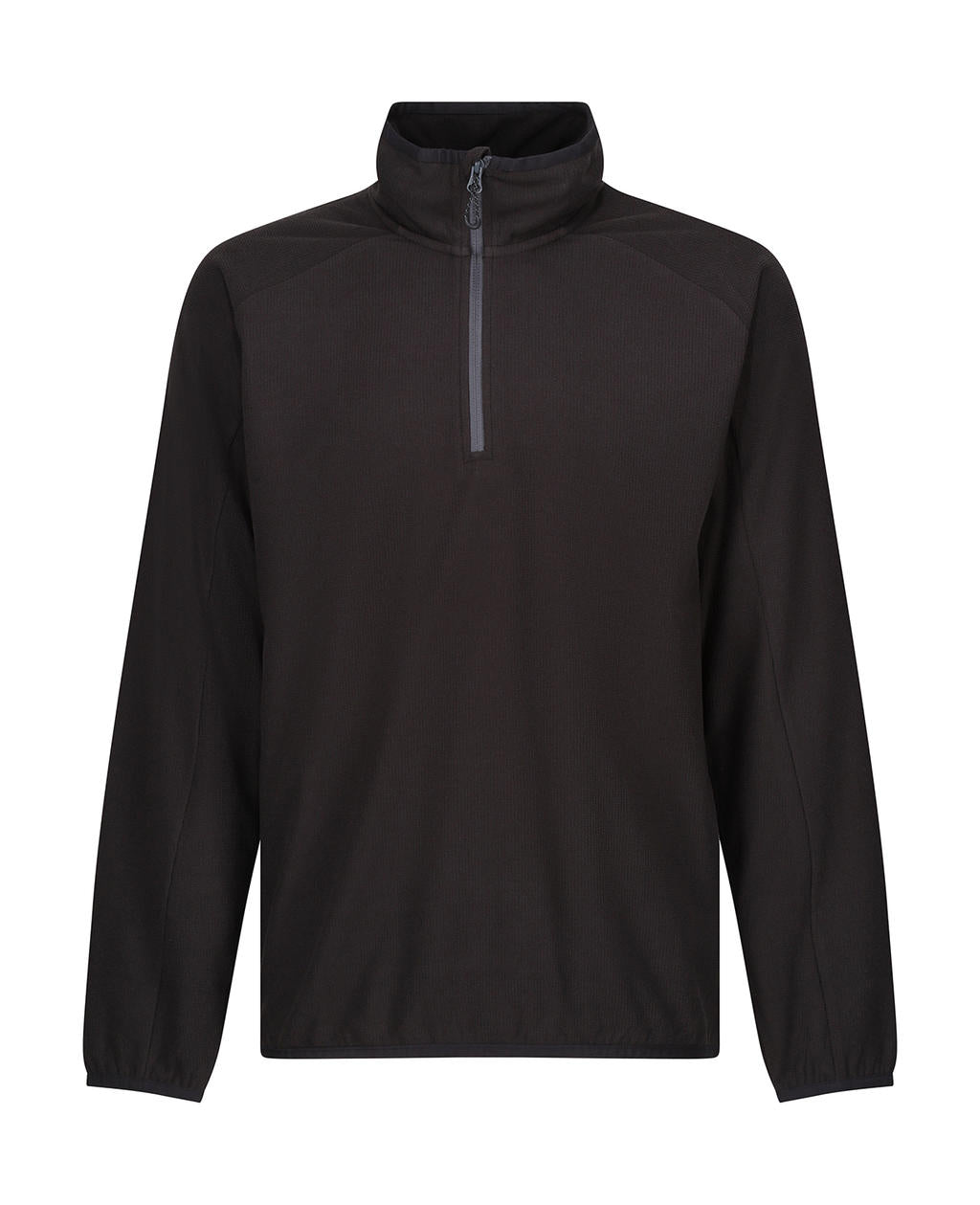 Regatta Professional 77517 - Navigate Half Zip Fleece