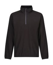 Regatta Professional 77517 - Navigate Half Zip Fleece