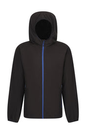 Regatta Professional 77617 - Navigate Full Zip Fleece