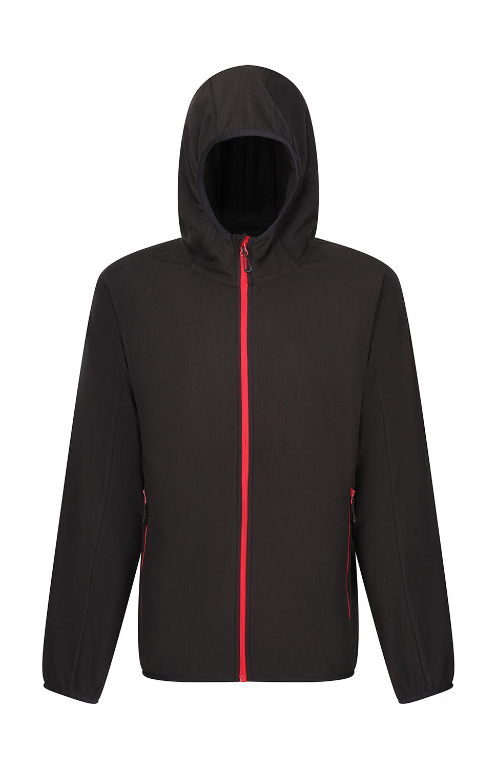 Regatta Professional 77617 - Navigate Full Zip Fleece