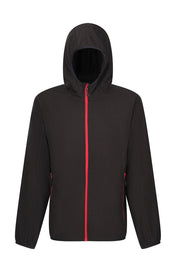 Regatta Professional 77617 - Navigate Full Zip Fleece