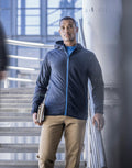 Regatta Professional 77617 - Navigate Full Zip Fleece