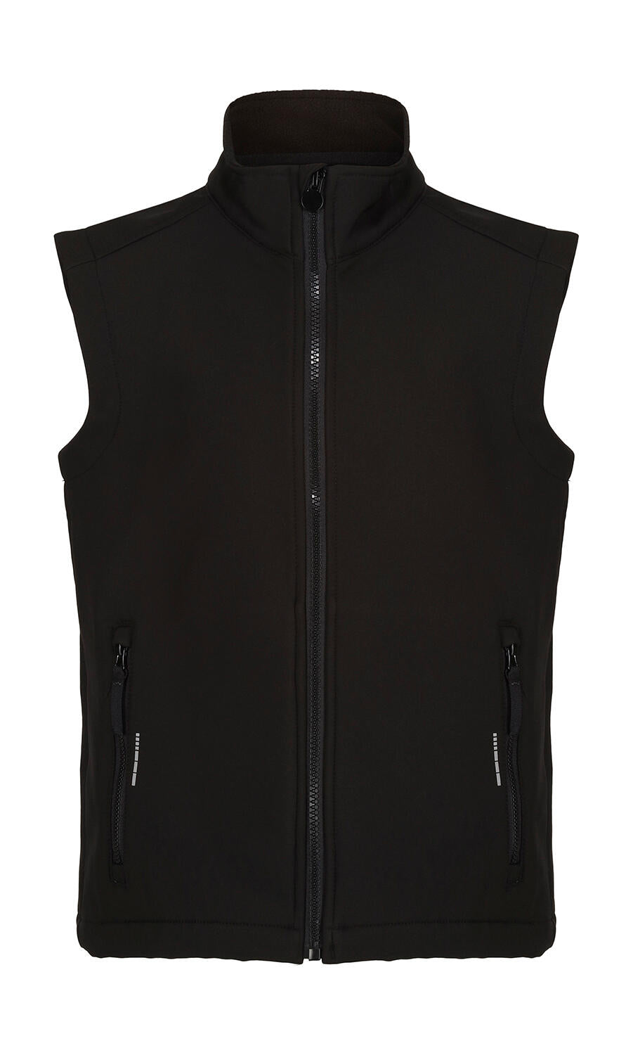 Regatta Junior 77917 - Junior Ablaze Softshell Bodywarmer