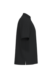 WK. Designed To Work WK500 - Unisex Classic Short Sleeve Cooking Jacket