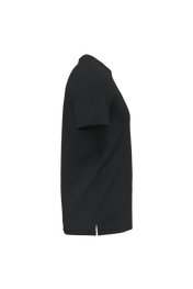 WK. Designed To Work WK300 - Unisex Breathable Cooking T-shirt