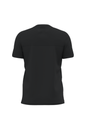 WK. Designed To Work WK300 - Unisex Breathable Cooking T-shirt