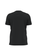 T-shirt da cuoco unisex traspirante con pannello posteriore in rete | WK. Designed To Work - WK300