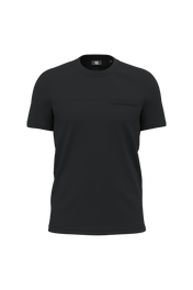 WK. Designed To Work WK300 - Unisex Breathable Cooking T-shirt