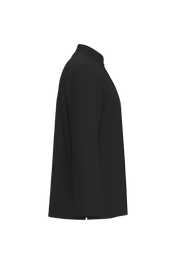 WK. Designed To Work WK511 - Unisex Breathable Cooking Jacket