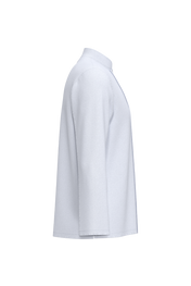 WK. Designed To Work WK510 - Unisex Classic Cooking Jacket