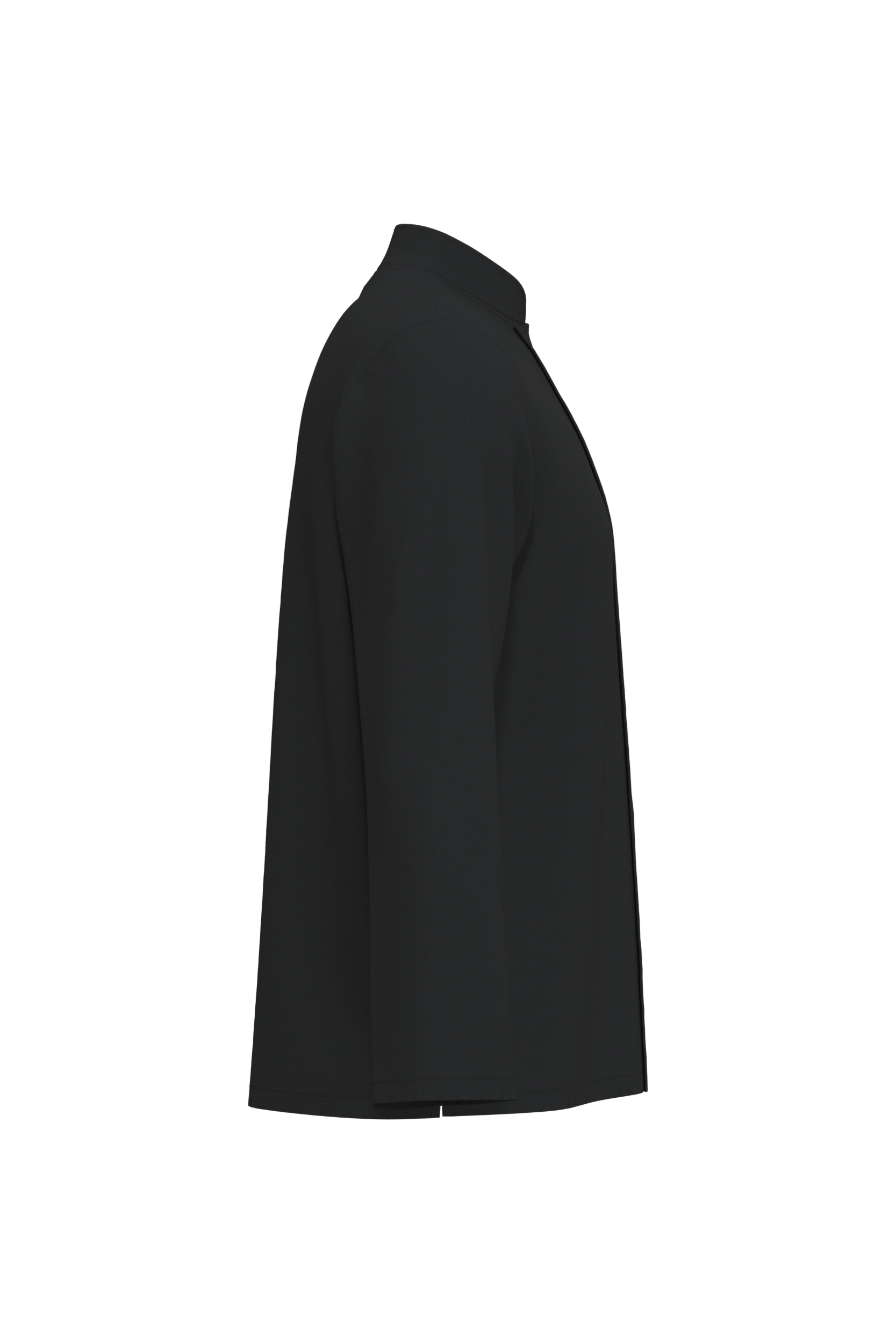 WK. Designed To Work WK510 - Unisex Classic Cooking Jacket