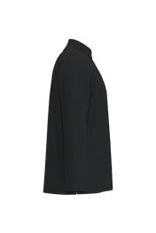 WK. Designed To Work WK510 - Unisex Classic Cooking Jacket