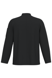 WK. Designed To Work WK510 - Unisex Classic Cooking Jacket