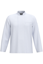 WK. Designed To Work WK510 - Unisex Classic Cooking Jacket