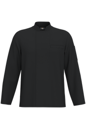 WK. Designed To Work WK510 - Unisex Classic Cooking Jacket