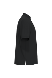 WK. Designed To Work WK501 - Unisex Breathable Short Sleeve Cooking Jacket