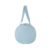 Kimood KI6602 - Tube Bag Organic Cotton