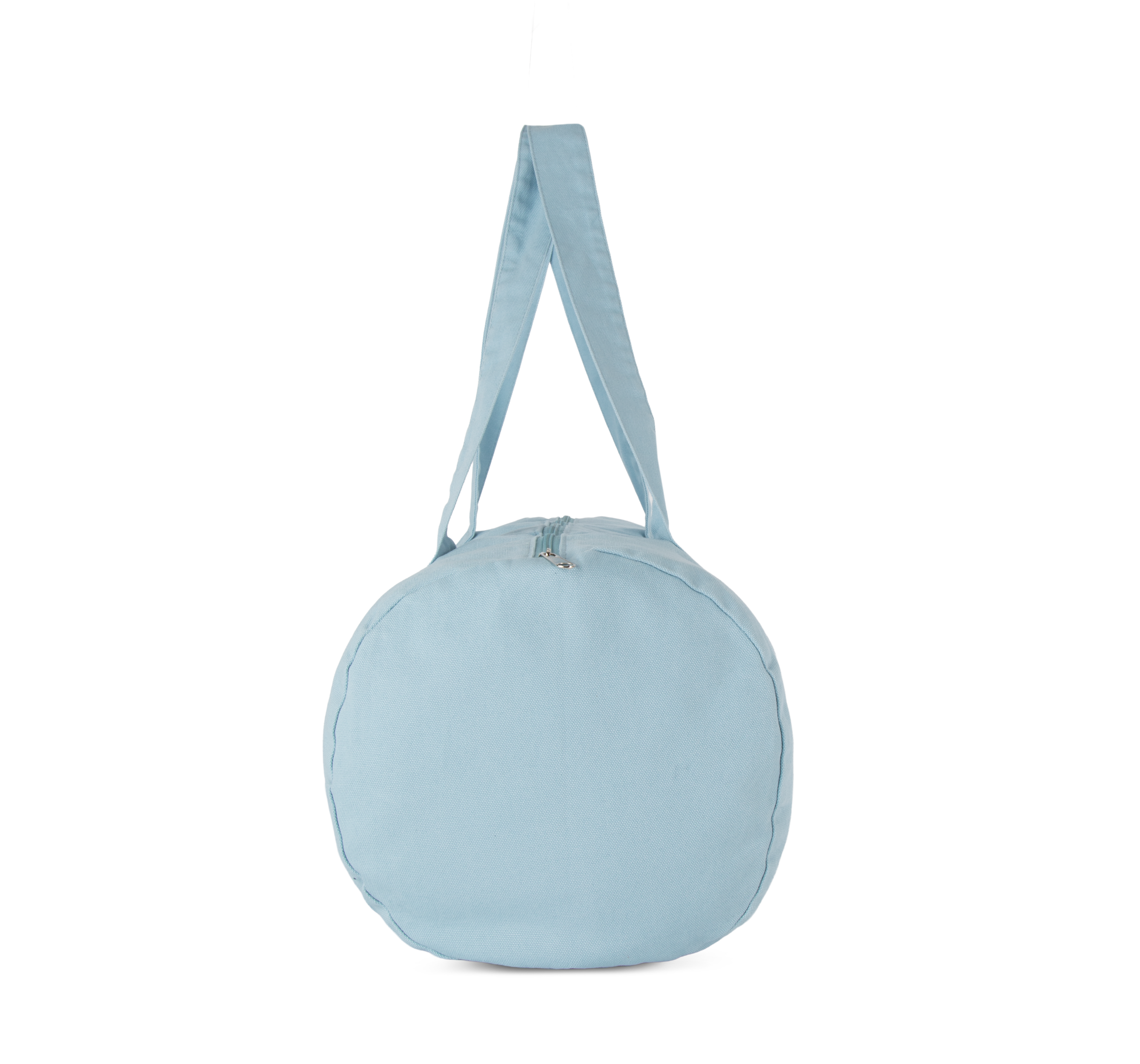 Kimood KI6602 - Tube Bag Organic Cotton